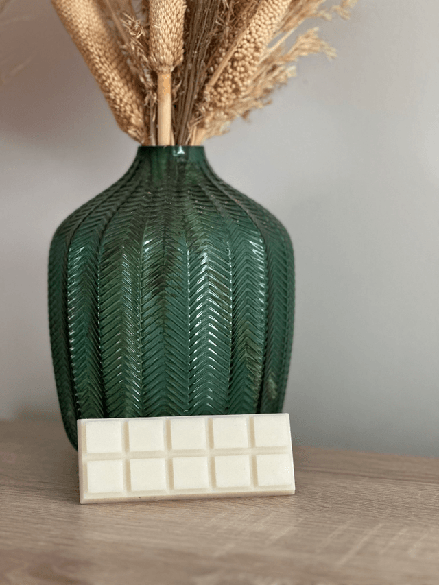Tablette de Fondant Parfumé 50g