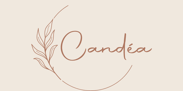 store_logo